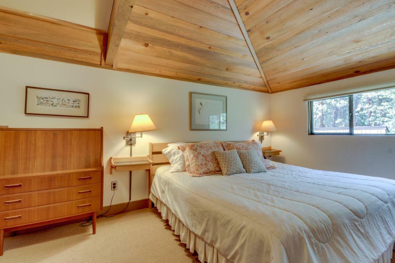 Country House Condo 63 Black Butte Ranch Esterno foto