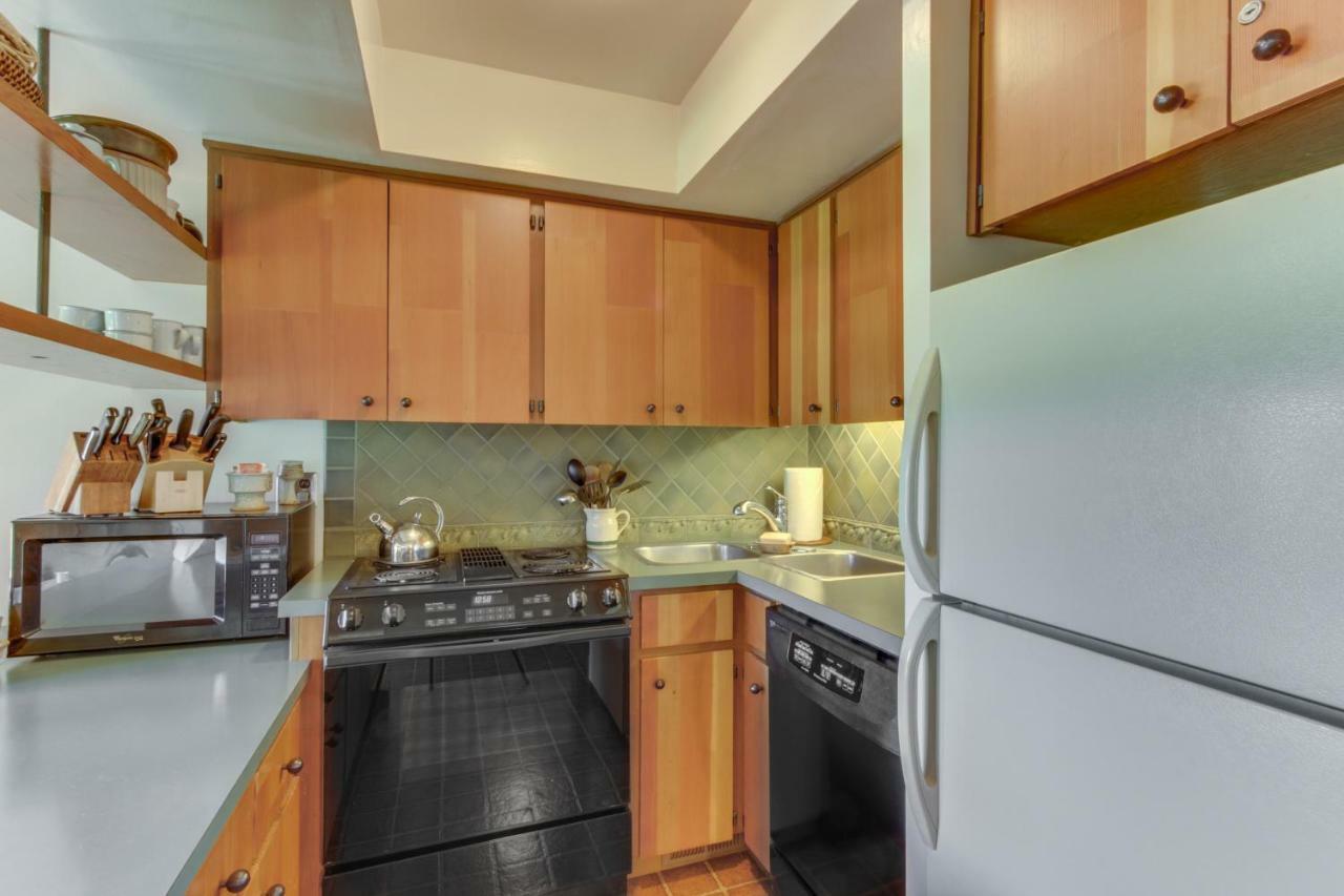 Country House Condo 63 Black Butte Ranch Esterno foto
