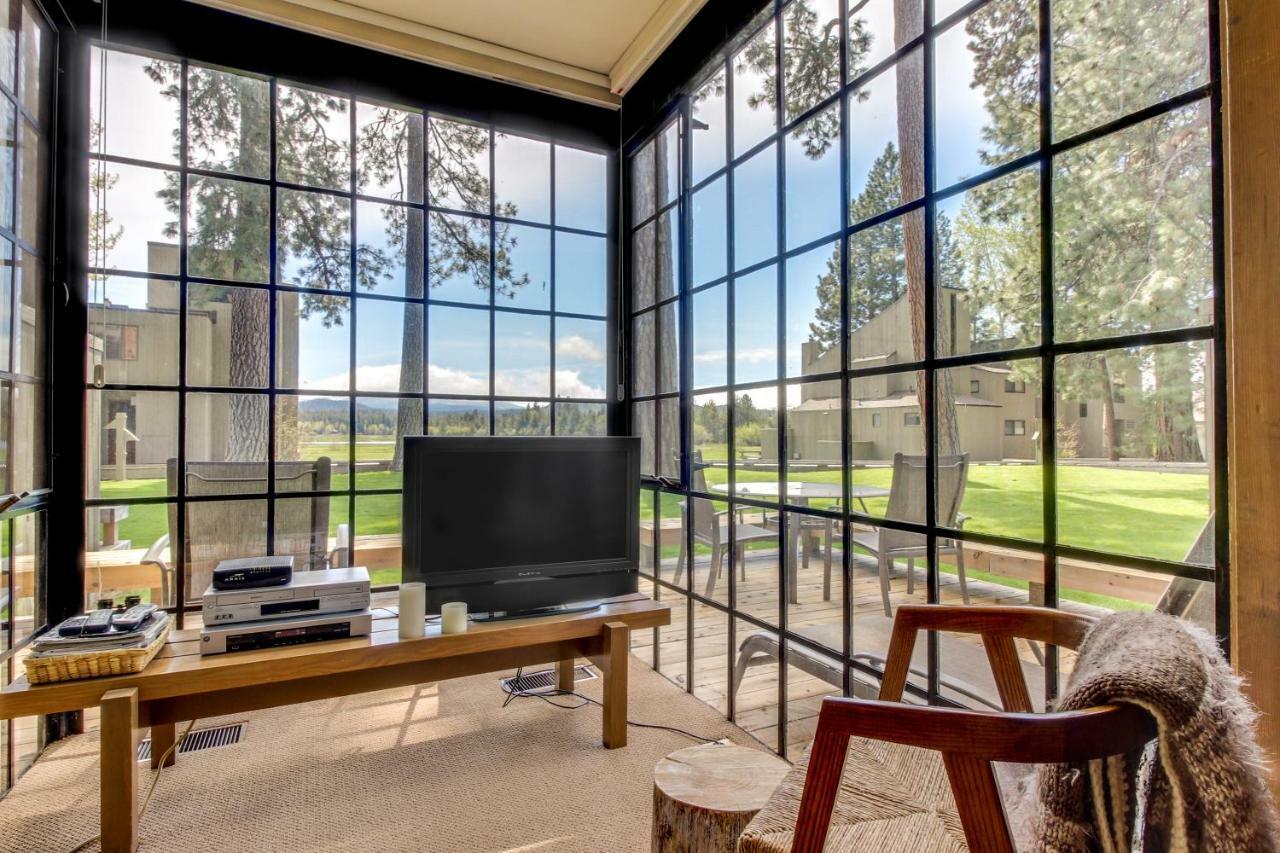 Country House Condo 63 Black Butte Ranch Esterno foto