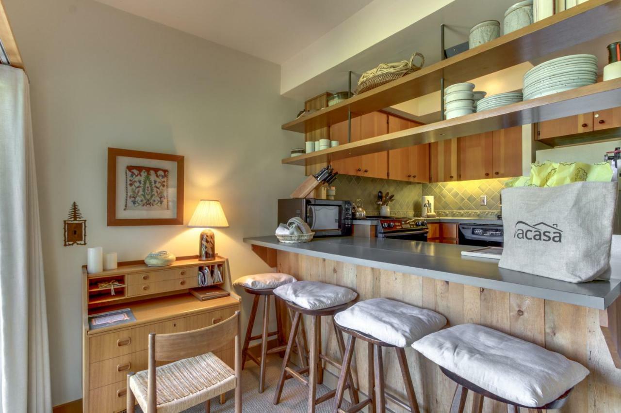 Country House Condo 63 Black Butte Ranch Esterno foto