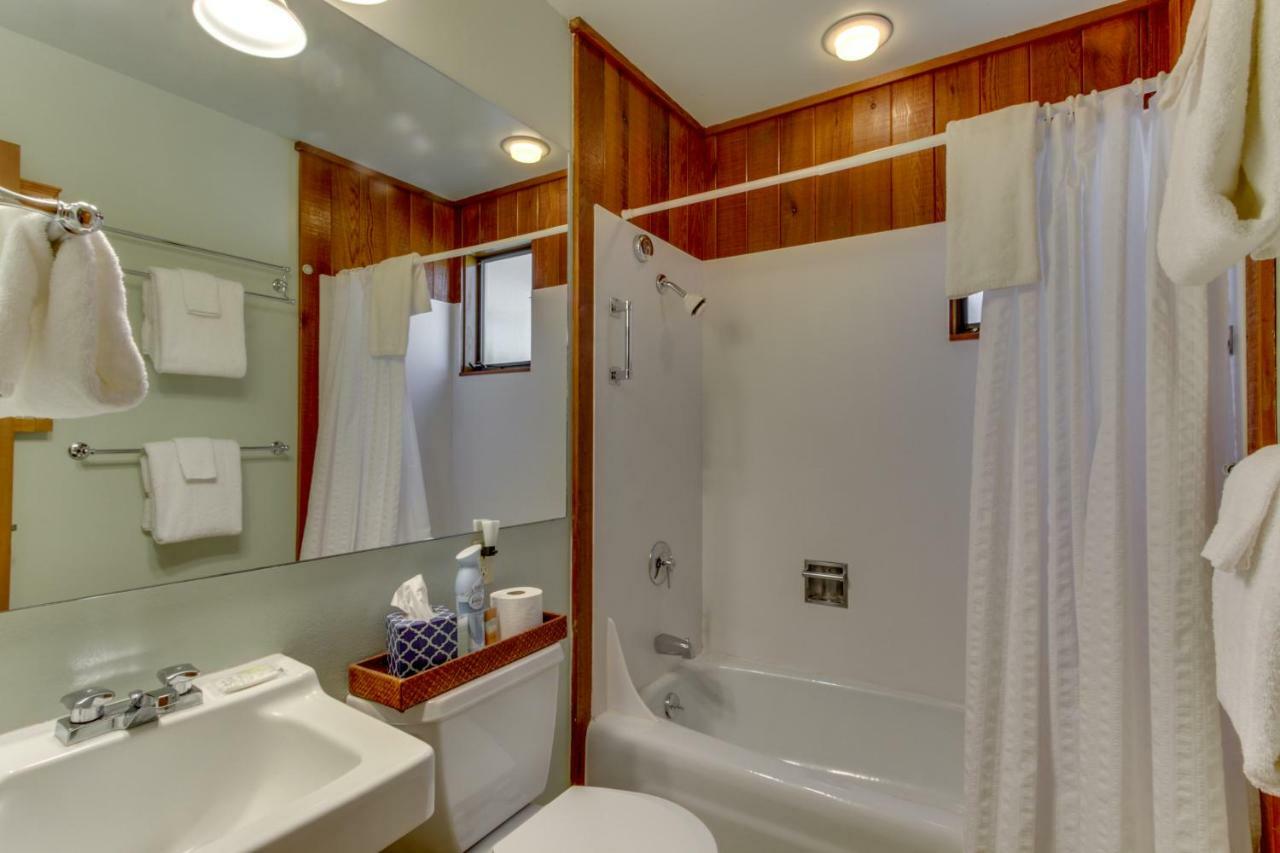 Country House Condo 63 Black Butte Ranch Esterno foto