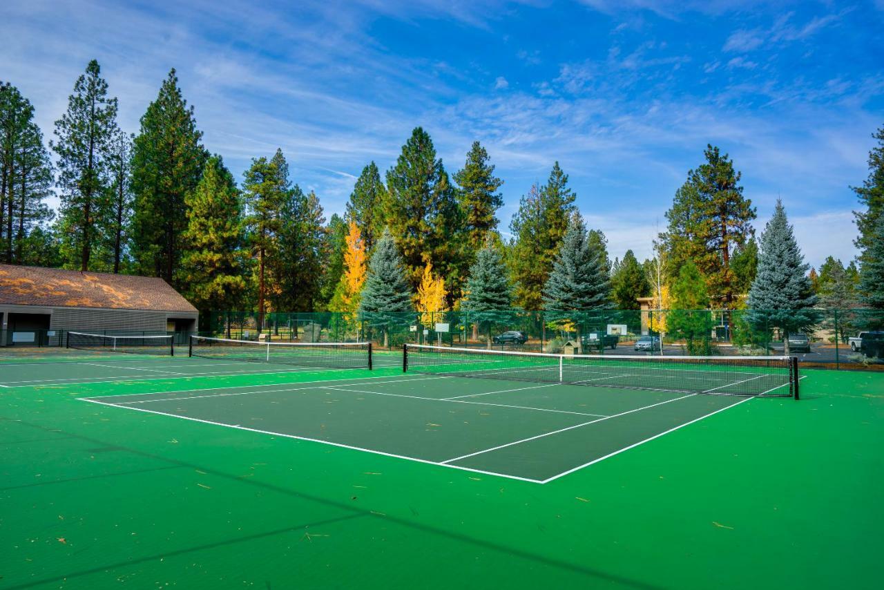 Country House Condo 63 Black Butte Ranch Esterno foto