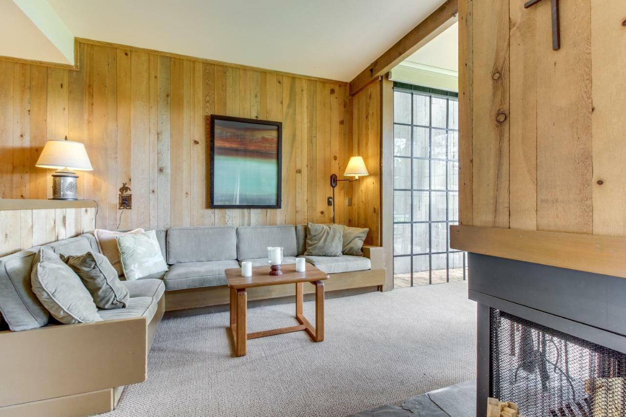 Country House Condo 63 Black Butte Ranch Esterno foto